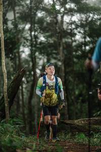 BIB: 
                            <button type="button" onclick="openModal(22402972)" class="btn btn-primary btn-sm float-right btn-popup" data-toggle="modal" data-target=".modal-high-quality">
                        <i class="fas fa-shopping-cart"></i> Add to Cart
                    </button>
                                            <button type="button" onclick="isThisMe(22402972, true)" class="btn btn-success btn-sm float-right btn-popup btn-isme hidden" data-toggle="tooltip" data-placement="bottom" title="นี่คือรูปของคุณใช่ไหม คลิกที่นี่เพื่อเอาเข้าอัลบั้ม">
                        <i class="fas fa-plus"></i> Add to album
                    </button>
                    <button type="button" onclick="isThisMe(22402972, false)" class="btn btn-warning btn-sm float-right btn-popup btn-isnotme hidden">
                        <i class="fas fa-ban"></i> Remove from album
                    </button>