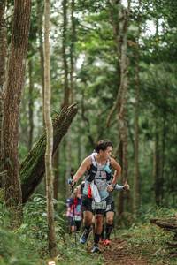 BIB: 
                            <button type="button" onclick="openModal(22406278)" class="btn btn-primary btn-sm float-right btn-popup" data-toggle="modal" data-target=".modal-high-quality">
                        <i class="fas fa-shopping-cart"></i> Add to Cart
                    </button>
                                            <button type="button" onclick="isThisMe(22406278, true)" class="btn btn-success btn-sm float-right btn-popup btn-isme hidden" data-toggle="tooltip" data-placement="bottom" title="นี่คือรูปของคุณใช่ไหม คลิกที่นี่เพื่อเอาเข้าอัลบั้ม">
                        <i class="fas fa-plus"></i> Add to album
                    </button>
                    <button type="button" onclick="isThisMe(22406278, false)" class="btn btn-warning btn-sm float-right btn-popup btn-isnotme hidden">
                        <i class="fas fa-ban"></i> Remove from album
                    </button>