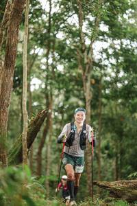 BIB: 
                            <button type="button" onclick="openModal(22404891)" class="btn btn-primary btn-sm float-right btn-popup" data-toggle="modal" data-target=".modal-high-quality">
                        <i class="fas fa-shopping-cart"></i> Add to Cart
                    </button>
                                            <button type="button" onclick="isThisMe(22404891, true)" class="btn btn-success btn-sm float-right btn-popup btn-isme hidden" data-toggle="tooltip" data-placement="bottom" title="นี่คือรูปของคุณใช่ไหม คลิกที่นี่เพื่อเอาเข้าอัลบั้ม">
                        <i class="fas fa-plus"></i> Add to album
                    </button>
                    <button type="button" onclick="isThisMe(22404891, false)" class="btn btn-warning btn-sm float-right btn-popup btn-isnotme hidden">
                        <i class="fas fa-ban"></i> Remove from album
                    </button>