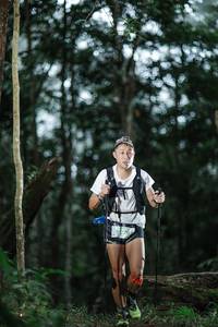 BIB: 279
                            <button type="button" onclick="openModal(22401025)" class="btn btn-primary btn-sm float-right btn-popup" data-toggle="modal" data-target=".modal-high-quality">
                        <i class="fas fa-shopping-cart"></i> Add to Cart
                    </button>
                                            <button type="button" onclick="isThisMe(22401025, true)" class="btn btn-success btn-sm float-right btn-popup btn-isme hidden" data-toggle="tooltip" data-placement="bottom" title="นี่คือรูปของคุณใช่ไหม คลิกที่นี่เพื่อเอาเข้าอัลบั้ม">
                        <i class="fas fa-plus"></i> Add to album
                    </button>
                    <button type="button" onclick="isThisMe(22401025, false)" class="btn btn-warning btn-sm float-right btn-popup btn-isnotme hidden">
                        <i class="fas fa-ban"></i> Remove from album
                    </button>