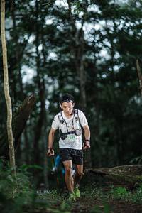 BIB: 9288
                            <button type="button" onclick="openModal(22400906)" class="btn btn-primary btn-sm float-right btn-popup" data-toggle="modal" data-target=".modal-high-quality">
                        <i class="fas fa-shopping-cart"></i> Add to Cart
                    </button>
                                            <button type="button" onclick="isThisMe(22400906, true)" class="btn btn-success btn-sm float-right btn-popup btn-isme hidden" data-toggle="tooltip" data-placement="bottom" title="นี่คือรูปของคุณใช่ไหม คลิกที่นี่เพื่อเอาเข้าอัลบั้ม">
                        <i class="fas fa-plus"></i> Add to album
                    </button>
                    <button type="button" onclick="isThisMe(22400906, false)" class="btn btn-warning btn-sm float-right btn-popup btn-isnotme hidden">
                        <i class="fas fa-ban"></i> Remove from album
                    </button>