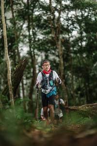 BIB: 
                            <button type="button" onclick="openModal(22403404)" class="btn btn-primary btn-sm float-right btn-popup" data-toggle="modal" data-target=".modal-high-quality">
                        <i class="fas fa-shopping-cart"></i> Add to Cart
                    </button>
                                            <button type="button" onclick="isThisMe(22403404, true)" class="btn btn-success btn-sm float-right btn-popup btn-isme hidden" data-toggle="tooltip" data-placement="bottom" title="นี่คือรูปของคุณใช่ไหม คลิกที่นี่เพื่อเอาเข้าอัลบั้ม">
                        <i class="fas fa-plus"></i> Add to album
                    </button>
                    <button type="button" onclick="isThisMe(22403404, false)" class="btn btn-warning btn-sm float-right btn-popup btn-isnotme hidden">
                        <i class="fas fa-ban"></i> Remove from album
                    </button>