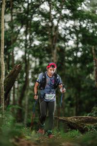 BIB: 916
                            <button type="button" onclick="openModal(22402600)" class="btn btn-primary btn-sm float-right btn-popup" data-toggle="modal" data-target=".modal-high-quality">
                        <i class="fas fa-shopping-cart"></i> Add to Cart
                    </button>
                                            <button type="button" onclick="isThisMe(22402600, true)" class="btn btn-success btn-sm float-right btn-popup btn-isme hidden" data-toggle="tooltip" data-placement="bottom" title="นี่คือรูปของคุณใช่ไหม คลิกที่นี่เพื่อเอาเข้าอัลบั้ม">
                        <i class="fas fa-plus"></i> Add to album
                    </button>
                    <button type="button" onclick="isThisMe(22402600, false)" class="btn btn-warning btn-sm float-right btn-popup btn-isnotme hidden">
                        <i class="fas fa-ban"></i> Remove from album
                    </button>