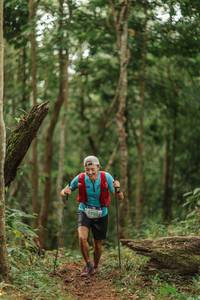 BIB: 9705, 
                            <button type="button" onclick="openModal(22405568)" class="btn btn-primary btn-sm float-right btn-popup" data-toggle="modal" data-target=".modal-high-quality">
                        <i class="fas fa-shopping-cart"></i> Add to Cart
                    </button>
                                            <button type="button" onclick="isThisMe(22405568, true)" class="btn btn-success btn-sm float-right btn-popup btn-isme hidden" data-toggle="tooltip" data-placement="bottom" title="นี่คือรูปของคุณใช่ไหม คลิกที่นี่เพื่อเอาเข้าอัลบั้ม">
                        <i class="fas fa-plus"></i> Add to album
                    </button>
                    <button type="button" onclick="isThisMe(22405568, false)" class="btn btn-warning btn-sm float-right btn-popup btn-isnotme hidden">
                        <i class="fas fa-ban"></i> Remove from album
                    </button>