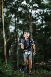 BIB: 93745
                            <button type="button" onclick="openModal(22402103)" class="btn btn-primary btn-sm float-right btn-popup" data-toggle="modal" data-target=".modal-high-quality">
                        <i class="fas fa-shopping-cart"></i> Add to Cart
                    </button>
                                            <button type="button" onclick="isThisMe(22402103, true)" class="btn btn-success btn-sm float-right btn-popup btn-isme hidden" data-toggle="tooltip" data-placement="bottom" title="นี่คือรูปของคุณใช่ไหม คลิกที่นี่เพื่อเอาเข้าอัลบั้ม">
                        <i class="fas fa-plus"></i> Add to album
                    </button>
                    <button type="button" onclick="isThisMe(22402103, false)" class="btn btn-warning btn-sm float-right btn-popup btn-isnotme hidden">
                        <i class="fas fa-ban"></i> Remove from album
                    </button>