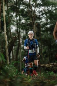 BIB: 933, 
                            <button type="button" onclick="openModal(22403210)" class="btn btn-primary btn-sm float-right btn-popup" data-toggle="modal" data-target=".modal-high-quality">
                        <i class="fas fa-shopping-cart"></i> Add to Cart
                    </button>
                                            <button type="button" onclick="isThisMe(22403210, true)" class="btn btn-success btn-sm float-right btn-popup btn-isme hidden" data-toggle="tooltip" data-placement="bottom" title="นี่คือรูปของคุณใช่ไหม คลิกที่นี่เพื่อเอาเข้าอัลบั้ม">
                        <i class="fas fa-plus"></i> Add to album
                    </button>
                    <button type="button" onclick="isThisMe(22403210, false)" class="btn btn-warning btn-sm float-right btn-popup btn-isnotme hidden">
                        <i class="fas fa-ban"></i> Remove from album
                    </button>