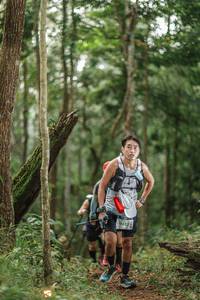 BIB: 9413
                            <button type="button" onclick="openModal(22406289)" class="btn btn-primary btn-sm float-right btn-popup" data-toggle="modal" data-target=".modal-high-quality">
                        <i class="fas fa-shopping-cart"></i> Add to Cart
                    </button>
                                            <button type="button" onclick="isThisMe(22406289, true)" class="btn btn-success btn-sm float-right btn-popup btn-isme hidden" data-toggle="tooltip" data-placement="bottom" title="นี่คือรูปของคุณใช่ไหม คลิกที่นี่เพื่อเอาเข้าอัลบั้ม">
                        <i class="fas fa-plus"></i> Add to album
                    </button>
                    <button type="button" onclick="isThisMe(22406289, false)" class="btn btn-warning btn-sm float-right btn-popup btn-isnotme hidden">
                        <i class="fas fa-ban"></i> Remove from album
                    </button>