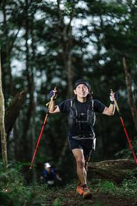 BIB: 
                            <button type="button" onclick="openModal(22401625)" class="btn btn-primary btn-sm float-right btn-popup" data-toggle="modal" data-target=".modal-high-quality">
                        <i class="fas fa-shopping-cart"></i> Add to Cart
                    </button>
                                            <button type="button" onclick="isThisMe(22401625, true)" class="btn btn-success btn-sm float-right btn-popup btn-isme hidden" data-toggle="tooltip" data-placement="bottom" title="นี่คือรูปของคุณใช่ไหม คลิกที่นี่เพื่อเอาเข้าอัลบั้ม">
                        <i class="fas fa-plus"></i> Add to album
                    </button>
                    <button type="button" onclick="isThisMe(22401625, false)" class="btn btn-warning btn-sm float-right btn-popup btn-isnotme hidden">
                        <i class="fas fa-ban"></i> Remove from album
                    </button>