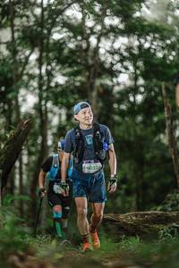 BIB: 9332, 
                            <button type="button" onclick="openModal(22402756)" class="btn btn-primary btn-sm float-right btn-popup" data-toggle="modal" data-target=".modal-high-quality">
                        <i class="fas fa-shopping-cart"></i> Add to Cart
                    </button>
                                            <button type="button" onclick="isThisMe(22402756, true)" class="btn btn-success btn-sm float-right btn-popup btn-isme hidden" data-toggle="tooltip" data-placement="bottom" title="นี่คือรูปของคุณใช่ไหม คลิกที่นี่เพื่อเอาเข้าอัลบั้ม">
                        <i class="fas fa-plus"></i> Add to album
                    </button>
                    <button type="button" onclick="isThisMe(22402756, false)" class="btn btn-warning btn-sm float-right btn-popup btn-isnotme hidden">
                        <i class="fas fa-ban"></i> Remove from album
                    </button>