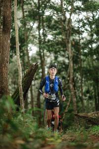 BIB: 
                            <button type="button" onclick="openModal(22404020)" class="btn btn-primary btn-sm float-right btn-popup" data-toggle="modal" data-target=".modal-high-quality">
                        <i class="fas fa-shopping-cart"></i> Add to Cart
                    </button>
                                            <button type="button" onclick="isThisMe(22404020, true)" class="btn btn-success btn-sm float-right btn-popup btn-isme hidden" data-toggle="tooltip" data-placement="bottom" title="นี่คือรูปของคุณใช่ไหม คลิกที่นี่เพื่อเอาเข้าอัลบั้ม">
                        <i class="fas fa-plus"></i> Add to album
                    </button>
                    <button type="button" onclick="isThisMe(22404020, false)" class="btn btn-warning btn-sm float-right btn-popup btn-isnotme hidden">
                        <i class="fas fa-ban"></i> Remove from album
                    </button>