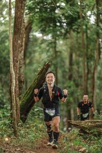 BIB: 2572
                            <button type="button" onclick="openModal(22405444)" class="btn btn-primary btn-sm float-right btn-popup" data-toggle="modal" data-target=".modal-high-quality">
                        <i class="fas fa-shopping-cart"></i> Add to Cart
                    </button>
                                            <button type="button" onclick="isThisMe(22405444, true)" class="btn btn-success btn-sm float-right btn-popup btn-isme hidden" data-toggle="tooltip" data-placement="bottom" title="นี่คือรูปของคุณใช่ไหม คลิกที่นี่เพื่อเอาเข้าอัลบั้ม">
                        <i class="fas fa-plus"></i> Add to album
                    </button>
                    <button type="button" onclick="isThisMe(22405444, false)" class="btn btn-warning btn-sm float-right btn-popup btn-isnotme hidden">
                        <i class="fas fa-ban"></i> Remove from album
                    </button>