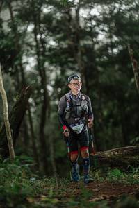 BIB: 
                            <button type="button" onclick="openModal(22403026)" class="btn btn-primary btn-sm float-right btn-popup" data-toggle="modal" data-target=".modal-high-quality">
                        <i class="fas fa-shopping-cart"></i> Add to Cart
                    </button>
                                            <button type="button" onclick="isThisMe(22403026, true)" class="btn btn-success btn-sm float-right btn-popup btn-isme hidden" data-toggle="tooltip" data-placement="bottom" title="นี่คือรูปของคุณใช่ไหม คลิกที่นี่เพื่อเอาเข้าอัลบั้ม">
                        <i class="fas fa-plus"></i> Add to album
                    </button>
                    <button type="button" onclick="isThisMe(22403026, false)" class="btn btn-warning btn-sm float-right btn-popup btn-isnotme hidden">
                        <i class="fas fa-ban"></i> Remove from album
                    </button>