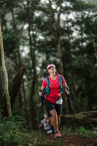 BIB: 
                            <button type="button" onclick="openModal(22403063)" class="btn btn-primary btn-sm float-right btn-popup" data-toggle="modal" data-target=".modal-high-quality">
                        <i class="fas fa-shopping-cart"></i> Add to Cart
                    </button>
                                            <button type="button" onclick="isThisMe(22403063, true)" class="btn btn-success btn-sm float-right btn-popup btn-isme hidden" data-toggle="tooltip" data-placement="bottom" title="นี่คือรูปของคุณใช่ไหม คลิกที่นี่เพื่อเอาเข้าอัลบั้ม">
                        <i class="fas fa-plus"></i> Add to album
                    </button>
                    <button type="button" onclick="isThisMe(22403063, false)" class="btn btn-warning btn-sm float-right btn-popup btn-isnotme hidden">
                        <i class="fas fa-ban"></i> Remove from album
                    </button>