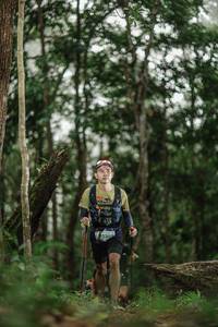 BIB: 520
                            <button type="button" onclick="openModal(22402716)" class="btn btn-primary btn-sm float-right btn-popup" data-toggle="modal" data-target=".modal-high-quality">
                        <i class="fas fa-shopping-cart"></i> Add to Cart
                    </button>
                                            <button type="button" onclick="isThisMe(22402716, true)" class="btn btn-success btn-sm float-right btn-popup btn-isme hidden" data-toggle="tooltip" data-placement="bottom" title="นี่คือรูปของคุณใช่ไหม คลิกที่นี่เพื่อเอาเข้าอัลบั้ม">
                        <i class="fas fa-plus"></i> Add to album
                    </button>
                    <button type="button" onclick="isThisMe(22402716, false)" class="btn btn-warning btn-sm float-right btn-popup btn-isnotme hidden">
                        <i class="fas fa-ban"></i> Remove from album
                    </button>