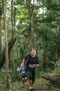 BIB: 122, 96874
                            <button type="button" onclick="openModal(22406423)" class="btn btn-primary btn-sm float-right btn-popup" data-toggle="modal" data-target=".modal-high-quality">
                        <i class="fas fa-shopping-cart"></i> Add to Cart
                    </button>
                                            <button type="button" onclick="isThisMe(22406423, true)" class="btn btn-success btn-sm float-right btn-popup btn-isme hidden" data-toggle="tooltip" data-placement="bottom" title="นี่คือรูปของคุณใช่ไหม คลิกที่นี่เพื่อเอาเข้าอัลบั้ม">
                        <i class="fas fa-plus"></i> Add to album
                    </button>
                    <button type="button" onclick="isThisMe(22406423, false)" class="btn btn-warning btn-sm float-right btn-popup btn-isnotme hidden">
                        <i class="fas fa-ban"></i> Remove from album
                    </button>