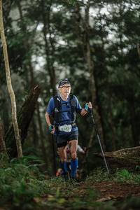 BIB: 23427
                            <button type="button" onclick="openModal(22403068)" class="btn btn-primary btn-sm float-right btn-popup" data-toggle="modal" data-target=".modal-high-quality">
                        <i class="fas fa-shopping-cart"></i> Add to Cart
                    </button>
                                            <button type="button" onclick="isThisMe(22403068, true)" class="btn btn-success btn-sm float-right btn-popup btn-isme hidden" data-toggle="tooltip" data-placement="bottom" title="นี่คือรูปของคุณใช่ไหม คลิกที่นี่เพื่อเอาเข้าอัลบั้ม">
                        <i class="fas fa-plus"></i> Add to album
                    </button>
                    <button type="button" onclick="isThisMe(22403068, false)" class="btn btn-warning btn-sm float-right btn-popup btn-isnotme hidden">
                        <i class="fas fa-ban"></i> Remove from album
                    </button>