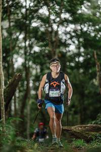 BIB: 9152
                            <button type="button" onclick="openModal(22402560)" class="btn btn-primary btn-sm float-right btn-popup" data-toggle="modal" data-target=".modal-high-quality">
                        <i class="fas fa-shopping-cart"></i> Add to Cart
                    </button>
                                            <button type="button" onclick="isThisMe(22402560, true)" class="btn btn-success btn-sm float-right btn-popup btn-isme hidden" data-toggle="tooltip" data-placement="bottom" title="นี่คือรูปของคุณใช่ไหม คลิกที่นี่เพื่อเอาเข้าอัลบั้ม">
                        <i class="fas fa-plus"></i> Add to album
                    </button>
                    <button type="button" onclick="isThisMe(22402560, false)" class="btn btn-warning btn-sm float-right btn-popup btn-isnotme hidden">
                        <i class="fas fa-ban"></i> Remove from album
                    </button>