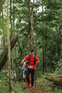 BIB: 9646
                            <button type="button" onclick="openModal(22406118)" class="btn btn-primary btn-sm float-right btn-popup" data-toggle="modal" data-target=".modal-high-quality">
                        <i class="fas fa-shopping-cart"></i> Add to Cart
                    </button>
                                            <button type="button" onclick="isThisMe(22406118, true)" class="btn btn-success btn-sm float-right btn-popup btn-isme hidden" data-toggle="tooltip" data-placement="bottom" title="นี่คือรูปของคุณใช่ไหม คลิกที่นี่เพื่อเอาเข้าอัลบั้ม">
                        <i class="fas fa-plus"></i> Add to album
                    </button>
                    <button type="button" onclick="isThisMe(22406118, false)" class="btn btn-warning btn-sm float-right btn-popup btn-isnotme hidden">
                        <i class="fas fa-ban"></i> Remove from album
                    </button>