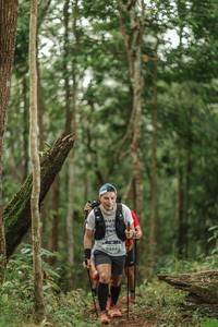 BIB: 
                            <button type="button" onclick="openModal(22405864)" class="btn btn-primary btn-sm float-right btn-popup" data-toggle="modal" data-target=".modal-high-quality">
                        <i class="fas fa-shopping-cart"></i> Add to Cart
                    </button>
                                            <button type="button" onclick="isThisMe(22405864, true)" class="btn btn-success btn-sm float-right btn-popup btn-isme hidden" data-toggle="tooltip" data-placement="bottom" title="นี่คือรูปของคุณใช่ไหม คลิกที่นี่เพื่อเอาเข้าอัลบั้ม">
                        <i class="fas fa-plus"></i> Add to album
                    </button>
                    <button type="button" onclick="isThisMe(22405864, false)" class="btn btn-warning btn-sm float-right btn-popup btn-isnotme hidden">
                        <i class="fas fa-ban"></i> Remove from album
                    </button>