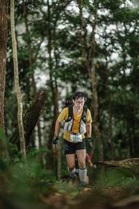 BIB: 9526
                            <button type="button" onclick="openModal(22403331)" class="btn btn-primary btn-sm float-right btn-popup" data-toggle="modal" data-target=".modal-high-quality">
                        <i class="fas fa-shopping-cart"></i> Add to Cart
                    </button>
                                            <button type="button" onclick="isThisMe(22403331, true)" class="btn btn-success btn-sm float-right btn-popup btn-isme hidden" data-toggle="tooltip" data-placement="bottom" title="นี่คือรูปของคุณใช่ไหม คลิกที่นี่เพื่อเอาเข้าอัลบั้ม">
                        <i class="fas fa-plus"></i> Add to album
                    </button>
                    <button type="button" onclick="isThisMe(22403331, false)" class="btn btn-warning btn-sm float-right btn-popup btn-isnotme hidden">
                        <i class="fas fa-ban"></i> Remove from album
                    </button>