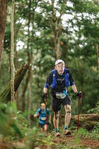 BIB: 
                            <button type="button" onclick="openModal(22405070)" class="btn btn-primary btn-sm float-right btn-popup" data-toggle="modal" data-target=".modal-high-quality">
                        <i class="fas fa-shopping-cart"></i> Add to Cart
                    </button>
                                            <button type="button" onclick="isThisMe(22405070, true)" class="btn btn-success btn-sm float-right btn-popup btn-isme hidden" data-toggle="tooltip" data-placement="bottom" title="นี่คือรูปของคุณใช่ไหม คลิกที่นี่เพื่อเอาเข้าอัลบั้ม">
                        <i class="fas fa-plus"></i> Add to album
                    </button>
                    <button type="button" onclick="isThisMe(22405070, false)" class="btn btn-warning btn-sm float-right btn-popup btn-isnotme hidden">
                        <i class="fas fa-ban"></i> Remove from album
                    </button>