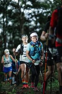 BIB: 9702, 9730
                            <button type="button" onclick="openModal(22401301)" class="btn btn-primary btn-sm float-right btn-popup" data-toggle="modal" data-target=".modal-high-quality">
                        <i class="fas fa-shopping-cart"></i> Add to Cart
                    </button>
                                            <button type="button" onclick="isThisMe(22401301, true)" class="btn btn-success btn-sm float-right btn-popup btn-isme hidden" data-toggle="tooltip" data-placement="bottom" title="นี่คือรูปของคุณใช่ไหม คลิกที่นี่เพื่อเอาเข้าอัลบั้ม">
                        <i class="fas fa-plus"></i> Add to album
                    </button>
                    <button type="button" onclick="isThisMe(22401301, false)" class="btn btn-warning btn-sm float-right btn-popup btn-isnotme hidden">
                        <i class="fas fa-ban"></i> Remove from album
                    </button>