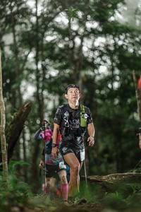 BIB: 
                            <button type="button" onclick="openModal(22402815)" class="btn btn-primary btn-sm float-right btn-popup" data-toggle="modal" data-target=".modal-high-quality">
                        <i class="fas fa-shopping-cart"></i> Add to Cart
                    </button>
                                            <button type="button" onclick="isThisMe(22402815, true)" class="btn btn-success btn-sm float-right btn-popup btn-isme hidden" data-toggle="tooltip" data-placement="bottom" title="นี่คือรูปของคุณใช่ไหม คลิกที่นี่เพื่อเอาเข้าอัลบั้ม">
                        <i class="fas fa-plus"></i> Add to album
                    </button>
                    <button type="button" onclick="isThisMe(22402815, false)" class="btn btn-warning btn-sm float-right btn-popup btn-isnotme hidden">
                        <i class="fas fa-ban"></i> Remove from album
                    </button>