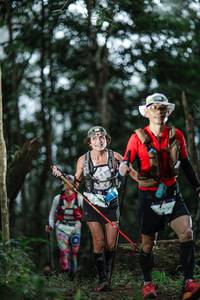 BIB: 
                            <button type="button" onclick="openModal(22401562)" class="btn btn-primary btn-sm float-right btn-popup" data-toggle="modal" data-target=".modal-high-quality">
                        <i class="fas fa-shopping-cart"></i> Add to Cart
                    </button>
                                            <button type="button" onclick="isThisMe(22401562, true)" class="btn btn-success btn-sm float-right btn-popup btn-isme hidden" data-toggle="tooltip" data-placement="bottom" title="นี่คือรูปของคุณใช่ไหม คลิกที่นี่เพื่อเอาเข้าอัลบั้ม">
                        <i class="fas fa-plus"></i> Add to album
                    </button>
                    <button type="button" onclick="isThisMe(22401562, false)" class="btn btn-warning btn-sm float-right btn-popup btn-isnotme hidden">
                        <i class="fas fa-ban"></i> Remove from album
                    </button>