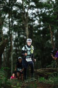 BIB: 9289
                            <button type="button" onclick="openModal(22402162)" class="btn btn-primary btn-sm float-right btn-popup" data-toggle="modal" data-target=".modal-high-quality">
                        <i class="fas fa-shopping-cart"></i> Add to Cart
                    </button>
                                            <button type="button" onclick="isThisMe(22402162, true)" class="btn btn-success btn-sm float-right btn-popup btn-isme hidden" data-toggle="tooltip" data-placement="bottom" title="นี่คือรูปของคุณใช่ไหม คลิกที่นี่เพื่อเอาเข้าอัลบั้ม">
                        <i class="fas fa-plus"></i> Add to album
                    </button>
                    <button type="button" onclick="isThisMe(22402162, false)" class="btn btn-warning btn-sm float-right btn-popup btn-isnotme hidden">
                        <i class="fas fa-ban"></i> Remove from album
                    </button>