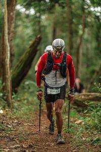 BIB: 9315
                            <button type="button" onclick="openModal(22405416)" class="btn btn-primary btn-sm float-right btn-popup" data-toggle="modal" data-target=".modal-high-quality">
                        <i class="fas fa-shopping-cart"></i> Add to Cart
                    </button>
                                            <button type="button" onclick="isThisMe(22405416, true)" class="btn btn-success btn-sm float-right btn-popup btn-isme hidden" data-toggle="tooltip" data-placement="bottom" title="นี่คือรูปของคุณใช่ไหม คลิกที่นี่เพื่อเอาเข้าอัลบั้ม">
                        <i class="fas fa-plus"></i> Add to album
                    </button>
                    <button type="button" onclick="isThisMe(22405416, false)" class="btn btn-warning btn-sm float-right btn-popup btn-isnotme hidden">
                        <i class="fas fa-ban"></i> Remove from album
                    </button>