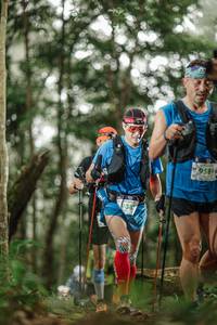 BIB: 938, 9581
                            <button type="button" onclick="openModal(22403771)" class="btn btn-primary btn-sm float-right btn-popup" data-toggle="modal" data-target=".modal-high-quality">
                        <i class="fas fa-shopping-cart"></i> Add to Cart
                    </button>
                                            <button type="button" onclick="isThisMe(22403771, true)" class="btn btn-success btn-sm float-right btn-popup btn-isme hidden" data-toggle="tooltip" data-placement="bottom" title="นี่คือรูปของคุณใช่ไหม คลิกที่นี่เพื่อเอาเข้าอัลบั้ม">
                        <i class="fas fa-plus"></i> Add to album
                    </button>
                    <button type="button" onclick="isThisMe(22403771, false)" class="btn btn-warning btn-sm float-right btn-popup btn-isnotme hidden">
                        <i class="fas fa-ban"></i> Remove from album
                    </button>