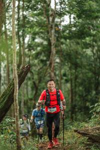 BIB: 9646
                            <button type="button" onclick="openModal(22406129)" class="btn btn-primary btn-sm float-right btn-popup" data-toggle="modal" data-target=".modal-high-quality">
                        <i class="fas fa-shopping-cart"></i> Add to Cart
                    </button>
                                            <button type="button" onclick="isThisMe(22406129, true)" class="btn btn-success btn-sm float-right btn-popup btn-isme hidden" data-toggle="tooltip" data-placement="bottom" title="นี่คือรูปของคุณใช่ไหม คลิกที่นี่เพื่อเอาเข้าอัลบั้ม">
                        <i class="fas fa-plus"></i> Add to album
                    </button>
                    <button type="button" onclick="isThisMe(22406129, false)" class="btn btn-warning btn-sm float-right btn-popup btn-isnotme hidden">
                        <i class="fas fa-ban"></i> Remove from album
                    </button>