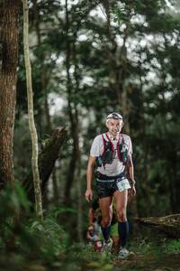 BIB: 9708
                            <button type="button" onclick="openModal(22403166)" class="btn btn-primary btn-sm float-right btn-popup" data-toggle="modal" data-target=".modal-high-quality">
                        <i class="fas fa-shopping-cart"></i> Add to Cart
                    </button>
                                            <button type="button" onclick="isThisMe(22403166, true)" class="btn btn-success btn-sm float-right btn-popup btn-isme hidden" data-toggle="tooltip" data-placement="bottom" title="นี่คือรูปของคุณใช่ไหม คลิกที่นี่เพื่อเอาเข้าอัลบั้ม">
                        <i class="fas fa-plus"></i> Add to album
                    </button>
                    <button type="button" onclick="isThisMe(22403166, false)" class="btn btn-warning btn-sm float-right btn-popup btn-isnotme hidden">
                        <i class="fas fa-ban"></i> Remove from album
                    </button>