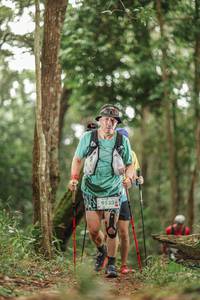 BIB: 9523
                            <button type="button" onclick="openModal(22405349)" class="btn btn-primary btn-sm float-right btn-popup" data-toggle="modal" data-target=".modal-high-quality">
                        <i class="fas fa-shopping-cart"></i> Add to Cart
                    </button>
                                            <button type="button" onclick="isThisMe(22405349, true)" class="btn btn-success btn-sm float-right btn-popup btn-isme hidden" data-toggle="tooltip" data-placement="bottom" title="นี่คือรูปของคุณใช่ไหม คลิกที่นี่เพื่อเอาเข้าอัลบั้ม">
                        <i class="fas fa-plus"></i> Add to album
                    </button>
                    <button type="button" onclick="isThisMe(22405349, false)" class="btn btn-warning btn-sm float-right btn-popup btn-isnotme hidden">
                        <i class="fas fa-ban"></i> Remove from album
                    </button>