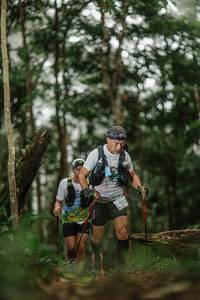 BIB: 932
                            <button type="button" onclick="openModal(22403438)" class="btn btn-primary btn-sm float-right btn-popup" data-toggle="modal" data-target=".modal-high-quality">
                        <i class="fas fa-shopping-cart"></i> Add to Cart
                    </button>
                                            <button type="button" onclick="isThisMe(22403438, true)" class="btn btn-success btn-sm float-right btn-popup btn-isme hidden" data-toggle="tooltip" data-placement="bottom" title="นี่คือรูปของคุณใช่ไหม คลิกที่นี่เพื่อเอาเข้าอัลบั้ม">
                        <i class="fas fa-plus"></i> Add to album
                    </button>
                    <button type="button" onclick="isThisMe(22403438, false)" class="btn btn-warning btn-sm float-right btn-popup btn-isnotme hidden">
                        <i class="fas fa-ban"></i> Remove from album
                    </button>