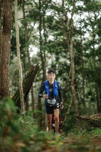 BIB: 193
                            <button type="button" onclick="openModal(22404014)" class="btn btn-primary btn-sm float-right btn-popup" data-toggle="modal" data-target=".modal-high-quality">
                        <i class="fas fa-shopping-cart"></i> Add to Cart
                    </button>
                                            <button type="button" onclick="isThisMe(22404014, true)" class="btn btn-success btn-sm float-right btn-popup btn-isme hidden" data-toggle="tooltip" data-placement="bottom" title="นี่คือรูปของคุณใช่ไหม คลิกที่นี่เพื่อเอาเข้าอัลบั้ม">
                        <i class="fas fa-plus"></i> Add to album
                    </button>
                    <button type="button" onclick="isThisMe(22404014, false)" class="btn btn-warning btn-sm float-right btn-popup btn-isnotme hidden">
                        <i class="fas fa-ban"></i> Remove from album
                    </button>