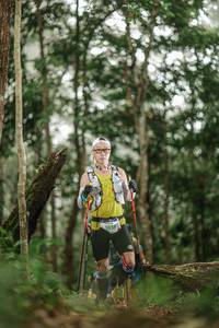 BIB: 9159
                            <button type="button" onclick="openModal(22403707)" class="btn btn-primary btn-sm float-right btn-popup" data-toggle="modal" data-target=".modal-high-quality">
                        <i class="fas fa-shopping-cart"></i> Add to Cart
                    </button>
                                            <button type="button" onclick="isThisMe(22403707, true)" class="btn btn-success btn-sm float-right btn-popup btn-isme hidden" data-toggle="tooltip" data-placement="bottom" title="นี่คือรูปของคุณใช่ไหม คลิกที่นี่เพื่อเอาเข้าอัลบั้ม">
                        <i class="fas fa-plus"></i> Add to album
                    </button>
                    <button type="button" onclick="isThisMe(22403707, false)" class="btn btn-warning btn-sm float-right btn-popup btn-isnotme hidden">
                        <i class="fas fa-ban"></i> Remove from album
                    </button>