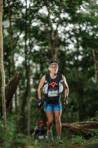 BIB: 9152
                            <button type="button" onclick="openModal(22402556)" class="btn btn-primary btn-sm float-right btn-popup" data-toggle="modal" data-target=".modal-high-quality">
                        <i class="fas fa-shopping-cart"></i> Add to Cart
                    </button>
                                            <button type="button" onclick="isThisMe(22402556, true)" class="btn btn-success btn-sm float-right btn-popup btn-isme hidden" data-toggle="tooltip" data-placement="bottom" title="นี่คือรูปของคุณใช่ไหม คลิกที่นี่เพื่อเอาเข้าอัลบั้ม">
                        <i class="fas fa-plus"></i> Add to album
                    </button>
                    <button type="button" onclick="isThisMe(22402556, false)" class="btn btn-warning btn-sm float-right btn-popup btn-isnotme hidden">
                        <i class="fas fa-ban"></i> Remove from album
                    </button>