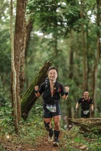 BIB: 385, 9572
                            <button type="button" onclick="openModal(22405496)" class="btn btn-primary btn-sm float-right btn-popup" data-toggle="modal" data-target=".modal-high-quality">
                        <i class="fas fa-shopping-cart"></i> Add to Cart
                    </button>
                                            <button type="button" onclick="isThisMe(22405496, true)" class="btn btn-success btn-sm float-right btn-popup btn-isme hidden" data-toggle="tooltip" data-placement="bottom" title="นี่คือรูปของคุณใช่ไหม คลิกที่นี่เพื่อเอาเข้าอัลบั้ม">
                        <i class="fas fa-plus"></i> Add to album
                    </button>
                    <button type="button" onclick="isThisMe(22405496, false)" class="btn btn-warning btn-sm float-right btn-popup btn-isnotme hidden">
                        <i class="fas fa-ban"></i> Remove from album
                    </button>