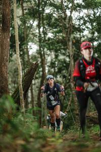 BIB: 12695
                            <button type="button" onclick="openModal(22404091)" class="btn btn-primary btn-sm float-right btn-popup" data-toggle="modal" data-target=".modal-high-quality">
                        <i class="fas fa-shopping-cart"></i> Add to Cart
                    </button>
                                            <button type="button" onclick="isThisMe(22404091, true)" class="btn btn-success btn-sm float-right btn-popup btn-isme hidden" data-toggle="tooltip" data-placement="bottom" title="นี่คือรูปของคุณใช่ไหม คลิกที่นี่เพื่อเอาเข้าอัลบั้ม">
                        <i class="fas fa-plus"></i> Add to album
                    </button>
                    <button type="button" onclick="isThisMe(22404091, false)" class="btn btn-warning btn-sm float-right btn-popup btn-isnotme hidden">
                        <i class="fas fa-ban"></i> Remove from album
                    </button>