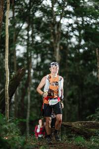 BIB: 9262
                            <button type="button" onclick="openModal(22402314)" class="btn btn-primary btn-sm float-right btn-popup" data-toggle="modal" data-target=".modal-high-quality">
                        <i class="fas fa-shopping-cart"></i> Add to Cart
                    </button>
                                            <button type="button" onclick="isThisMe(22402314, true)" class="btn btn-success btn-sm float-right btn-popup btn-isme hidden" data-toggle="tooltip" data-placement="bottom" title="นี่คือรูปของคุณใช่ไหม คลิกที่นี่เพื่อเอาเข้าอัลบั้ม">
                        <i class="fas fa-plus"></i> Add to album
                    </button>
                    <button type="button" onclick="isThisMe(22402314, false)" class="btn btn-warning btn-sm float-right btn-popup btn-isnotme hidden">
                        <i class="fas fa-ban"></i> Remove from album
                    </button>