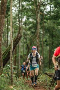 BIB: 9390
                            <button type="button" onclick="openModal(22405897)" class="btn btn-primary btn-sm float-right btn-popup" data-toggle="modal" data-target=".modal-high-quality">
                        <i class="fas fa-shopping-cart"></i> Add to Cart
                    </button>
                                            <button type="button" onclick="isThisMe(22405897, true)" class="btn btn-success btn-sm float-right btn-popup btn-isme hidden" data-toggle="tooltip" data-placement="bottom" title="นี่คือรูปของคุณใช่ไหม คลิกที่นี่เพื่อเอาเข้าอัลบั้ม">
                        <i class="fas fa-plus"></i> Add to album
                    </button>
                    <button type="button" onclick="isThisMe(22405897, false)" class="btn btn-warning btn-sm float-right btn-popup btn-isnotme hidden">
                        <i class="fas fa-ban"></i> Remove from album
                    </button>