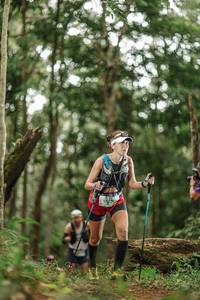 BIB: 
                            <button type="button" onclick="openModal(22404518)" class="btn btn-primary btn-sm float-right btn-popup" data-toggle="modal" data-target=".modal-high-quality">
                        <i class="fas fa-shopping-cart"></i> Add to Cart
                    </button>
                                            <button type="button" onclick="isThisMe(22404518, true)" class="btn btn-success btn-sm float-right btn-popup btn-isme hidden" data-toggle="tooltip" data-placement="bottom" title="นี่คือรูปของคุณใช่ไหม คลิกที่นี่เพื่อเอาเข้าอัลบั้ม">
                        <i class="fas fa-plus"></i> Add to album
                    </button>
                    <button type="button" onclick="isThisMe(22404518, false)" class="btn btn-warning btn-sm float-right btn-popup btn-isnotme hidden">
                        <i class="fas fa-ban"></i> Remove from album
                    </button>