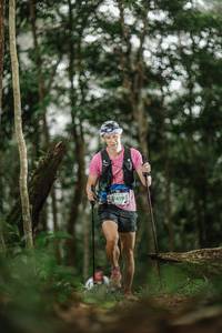 BIB: 419
                            <button type="button" onclick="openModal(22403385)" class="btn btn-primary btn-sm float-right btn-popup" data-toggle="modal" data-target=".modal-high-quality">
                        <i class="fas fa-shopping-cart"></i> Add to Cart
                    </button>
                                            <button type="button" onclick="isThisMe(22403385, true)" class="btn btn-success btn-sm float-right btn-popup btn-isme hidden" data-toggle="tooltip" data-placement="bottom" title="นี่คือรูปของคุณใช่ไหม คลิกที่นี่เพื่อเอาเข้าอัลบั้ม">
                        <i class="fas fa-plus"></i> Add to album
                    </button>
                    <button type="button" onclick="isThisMe(22403385, false)" class="btn btn-warning btn-sm float-right btn-popup btn-isnotme hidden">
                        <i class="fas fa-ban"></i> Remove from album
                    </button>