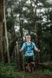 BIB: 97162, 
                            <button type="button" onclick="openModal(22402953)" class="btn btn-primary btn-sm float-right btn-popup" data-toggle="modal" data-target=".modal-high-quality">
                        <i class="fas fa-shopping-cart"></i> Add to Cart
                    </button>
                                            <button type="button" onclick="isThisMe(22402953, true)" class="btn btn-success btn-sm float-right btn-popup btn-isme hidden" data-toggle="tooltip" data-placement="bottom" title="นี่คือรูปของคุณใช่ไหม คลิกที่นี่เพื่อเอาเข้าอัลบั้ม">
                        <i class="fas fa-plus"></i> Add to album
                    </button>
                    <button type="button" onclick="isThisMe(22402953, false)" class="btn btn-warning btn-sm float-right btn-popup btn-isnotme hidden">
                        <i class="fas fa-ban"></i> Remove from album
                    </button>