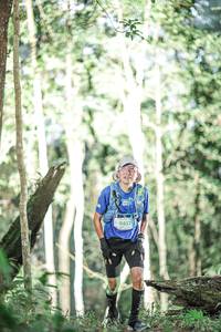 BIB: 9417
                            <button type="button" onclick="openModal(22400838)" class="btn btn-primary btn-sm float-right btn-popup" data-toggle="modal" data-target=".modal-high-quality">
                        <i class="fas fa-shopping-cart"></i> Add to Cart
                    </button>
                                            <button type="button" onclick="isThisMe(22400838, true)" class="btn btn-success btn-sm float-right btn-popup btn-isme hidden" data-toggle="tooltip" data-placement="bottom" title="นี่คือรูปของคุณใช่ไหม คลิกที่นี่เพื่อเอาเข้าอัลบั้ม">
                        <i class="fas fa-plus"></i> Add to album
                    </button>
                    <button type="button" onclick="isThisMe(22400838, false)" class="btn btn-warning btn-sm float-right btn-popup btn-isnotme hidden">
                        <i class="fas fa-ban"></i> Remove from album
                    </button>