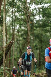 BIB: 9292
                            <button type="button" onclick="openModal(22405842)" class="btn btn-primary btn-sm float-right btn-popup" data-toggle="modal" data-target=".modal-high-quality">
                        <i class="fas fa-shopping-cart"></i> Add to Cart
                    </button>
                                            <button type="button" onclick="isThisMe(22405842, true)" class="btn btn-success btn-sm float-right btn-popup btn-isme hidden" data-toggle="tooltip" data-placement="bottom" title="นี่คือรูปของคุณใช่ไหม คลิกที่นี่เพื่อเอาเข้าอัลบั้ม">
                        <i class="fas fa-plus"></i> Add to album
                    </button>
                    <button type="button" onclick="isThisMe(22405842, false)" class="btn btn-warning btn-sm float-right btn-popup btn-isnotme hidden">
                        <i class="fas fa-ban"></i> Remove from album
                    </button>