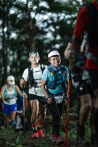 BIB: 970, 169
                            <button type="button" onclick="openModal(22401316)" class="btn btn-primary btn-sm float-right btn-popup" data-toggle="modal" data-target=".modal-high-quality">
                        <i class="fas fa-shopping-cart"></i> Add to Cart
                    </button>
                                            <button type="button" onclick="isThisMe(22401316, true)" class="btn btn-success btn-sm float-right btn-popup btn-isme hidden" data-toggle="tooltip" data-placement="bottom" title="นี่คือรูปของคุณใช่ไหม คลิกที่นี่เพื่อเอาเข้าอัลบั้ม">
                        <i class="fas fa-plus"></i> Add to album
                    </button>
                    <button type="button" onclick="isThisMe(22401316, false)" class="btn btn-warning btn-sm float-right btn-popup btn-isnotme hidden">
                        <i class="fas fa-ban"></i> Remove from album
                    </button>