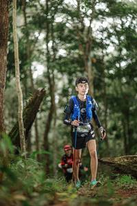 BIB: 
                            <button type="button" onclick="openModal(22404039)" class="btn btn-primary btn-sm float-right btn-popup" data-toggle="modal" data-target=".modal-high-quality">
                        <i class="fas fa-shopping-cart"></i> Add to Cart
                    </button>
                                            <button type="button" onclick="isThisMe(22404039, true)" class="btn btn-success btn-sm float-right btn-popup btn-isme hidden" data-toggle="tooltip" data-placement="bottom" title="นี่คือรูปของคุณใช่ไหม คลิกที่นี่เพื่อเอาเข้าอัลบั้ม">
                        <i class="fas fa-plus"></i> Add to album
                    </button>
                    <button type="button" onclick="isThisMe(22404039, false)" class="btn btn-warning btn-sm float-right btn-popup btn-isnotme hidden">
                        <i class="fas fa-ban"></i> Remove from album
                    </button>