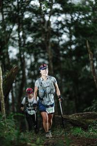 BIB: 339
                            <button type="button" onclick="openModal(22401997)" class="btn btn-primary btn-sm float-right btn-popup" data-toggle="modal" data-target=".modal-high-quality">
                        <i class="fas fa-shopping-cart"></i> Add to Cart
                    </button>
                                            <button type="button" onclick="isThisMe(22401997, true)" class="btn btn-success btn-sm float-right btn-popup btn-isme hidden" data-toggle="tooltip" data-placement="bottom" title="นี่คือรูปของคุณใช่ไหม คลิกที่นี่เพื่อเอาเข้าอัลบั้ม">
                        <i class="fas fa-plus"></i> Add to album
                    </button>
                    <button type="button" onclick="isThisMe(22401997, false)" class="btn btn-warning btn-sm float-right btn-popup btn-isnotme hidden">
                        <i class="fas fa-ban"></i> Remove from album
                    </button>